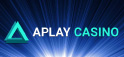 Лицензионное онлайн казино Azartplay ✅ с игровыми автоматами и реальными выплатами