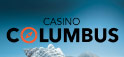 Официальный сайт казино Колумбус ⚓️ - игра на автоматах с выводом денег