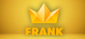 Онлайн казино Frank с бонусами 🎁 – игра на официальном сайте