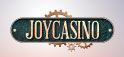 Зеркало Joycasino – официальное интернет казино 💣 с играми на деньги
