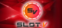 Официальный сайт Slot V – играть в автоматы 🎰 на зеркале казино